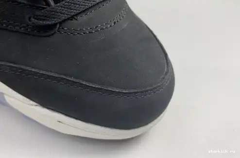 5 CT4838-011 “Oreo” CT4838-011 Air Jordan 0510
